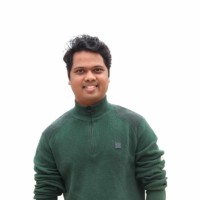 Yogesh Mala