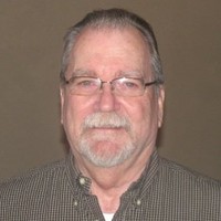 David Jensen