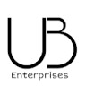 UB Enterprises