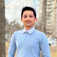 Meet Chodvadiya