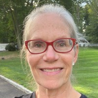 Maura Smith