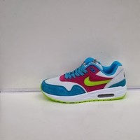 Sepatu Import Murah