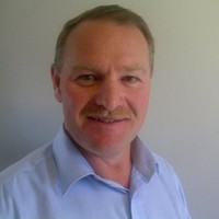 Allister Whatmough