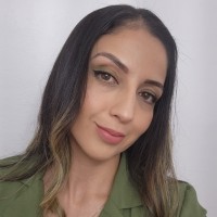 Perla Lugo