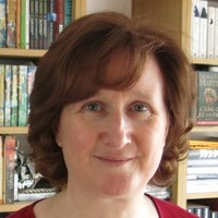 Roisin Dore