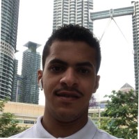 Ahmad Alyenbawi