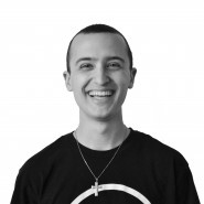 Nicholas Grassi
