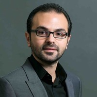 Rami K.