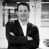 Steffen Braun