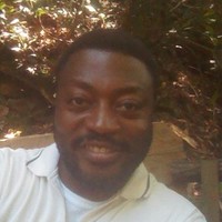 Timothy Bowen
