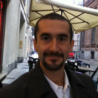 Riccardo Iozzi