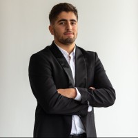 Mohamed Zitan