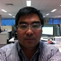 Tuan Nguyen