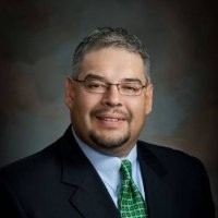 Ron Salas