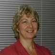 Christine Simpson