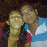Amable e prieto