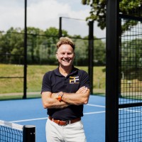 Marc Troostwijk