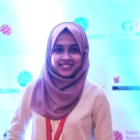 Shahla Reezar