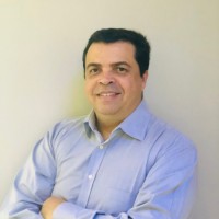 Carlos Ladeira