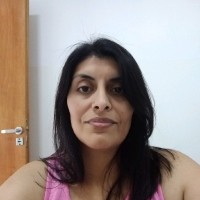 Virginia Santana