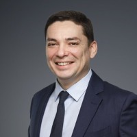 Alexander Galimov