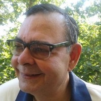 Javier Dalmau