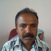Subbu Bommepalli