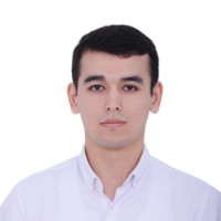 Botirjon Sherbaev