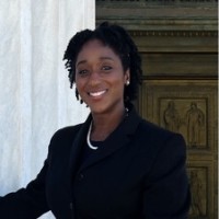 Rhonda K. Love