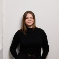 Nadine Winke