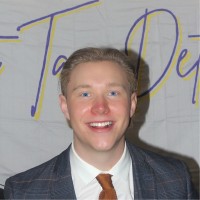 Jack Shaughnessy