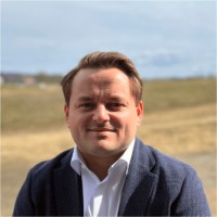Stian Jarnbjo