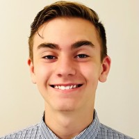 Christopher Gasca
