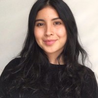 María Paula Pineda