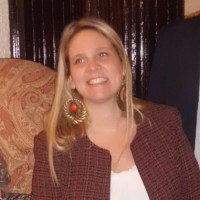 Ana MOLINARI