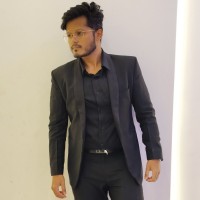 Mohammed Nabeel Khan