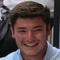 Dylan Tarzian
