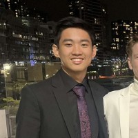 Jacob Wu