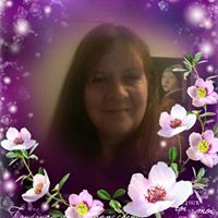 Sally Vance