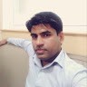 Lalit Mohan