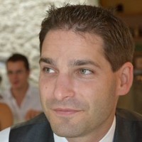 Lorenzo Bardelli