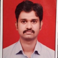 Ganesh Lamture