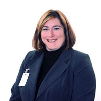 Andrea Parson