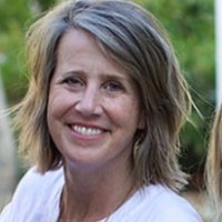 Stacy Heath