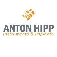 Anton Hipp GmbH