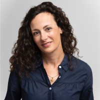 Heather Magill Klug