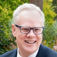Bob Sellwood
