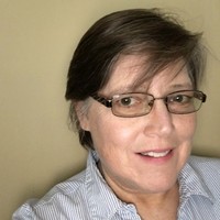 Cynthia Gravois