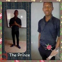 Odunuga Adetayo