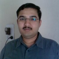 Kalyan Raj Chaitanya Goru